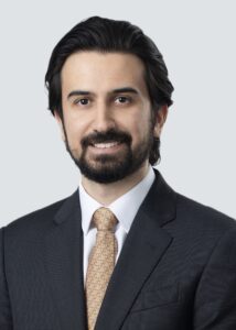 Amir Aghnami, Orange County Drunk Driving Accident Attorney Amir Aghnami Attorney for Drunk Driving Accident in Orange County